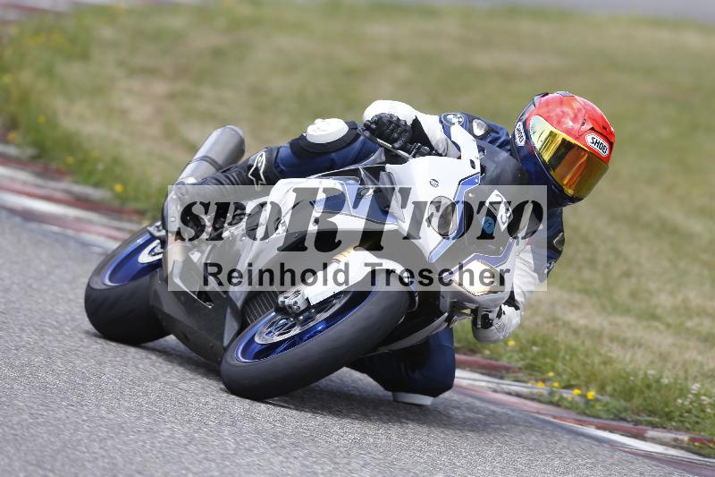 /19 26.05.2025 FREERIDE Training ADR/Gruppe M/23